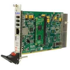 System Monitor Lite (SysMon Lite) pluggable