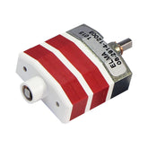 08 THT horizontal | 1 - 4 Ebenen