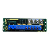 Power Interface Board 3 HE, 1PSU-Steckverbinder