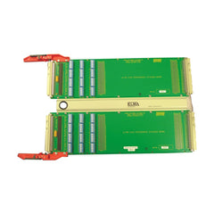 VME Test Extender 6 HE, 220 mm universell