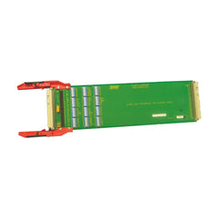 VME Test Extender 3 HE, 220 mm J2