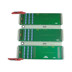 VME Test Extender 9 HE, 220 mm J1/J2/J0