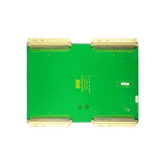 VME Form Factor Extender, 6 HE, 180 mm