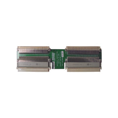 VME64x Formfaktor-Extender, 6 HE x 60 mm