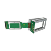 VPX Extender 3 HE All Differential - Conduction / Conduction