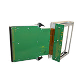 Testprodukt für Shopify