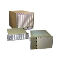 Typ 12R1, gewichtsreduziert und rüttelfest, 19"