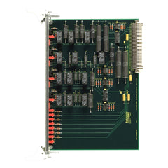 VME / VME64x Lastplatine 6U
