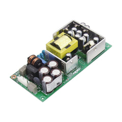 AC/DC Stromversorgung 30 W