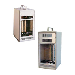 CompactPCI Typ 32C Tragbare Tower-Familie