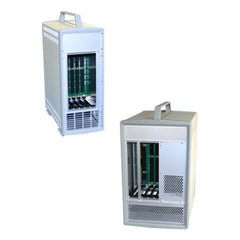 Typ 32V Familie tragbarer Tower-Entwicklungsplattformen, VITA