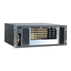 Typ 39 VME für Schrankeinbau oder Desktop