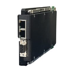 Familie von Chassis-Managern nach SOSA, VITA 46.11