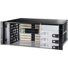 Typ 39, VXS, 8 Slots, SSC, 4 HE, 84 HP, 298 mm