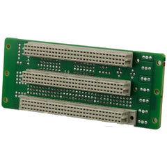 3 HE VME J1 Classic 4 Slots mit 70A M4 power bolts