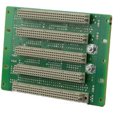 3 HE VME J1 Classic 8 Slots mit 70A M4 power bolts