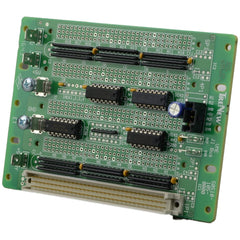 3 HE VME J1 Classic 9 Slots mit 70A M4 power bolts