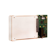 XMCDisk, SATA-Adapter, 9292