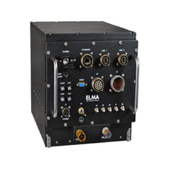 1 ATR flüssigkeitsgekühlt