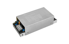DC/DC Stromversorgung 100W
