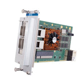 PCI-Express-Kartenträger, PCIe Gen 3 x8-Anschluss