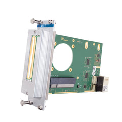 PCI-Express-Kartenträger, PCIe Gen 3 x8-Anschluss