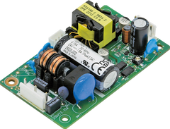 AC/DC Stromversorgung 40 W