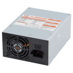 AC/DC Stromversorgung 1200W
