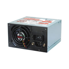 AC/DC Stromversorgung 400 W