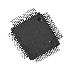 IPMI-Controller und Firmware für VPX-Systeme, abgestimmt auf den SOSA-Standard