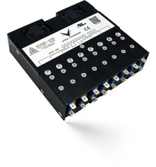 AC/DC Modulare Stromversorgung 1200W