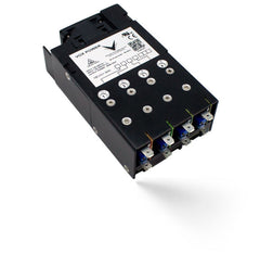 AC/DC Modulare Stromversorgung 600W