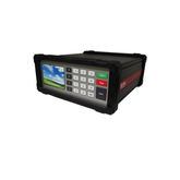 Guardbox 33 Pro - ein robustes, stapelbares Gehäuse in ansprechendem Design