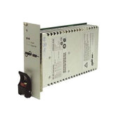 Stromversorgung 250 W