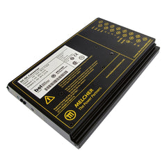 DC/DC Konverter 100 W