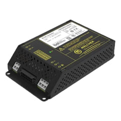 DC/DC Konverter 300 W