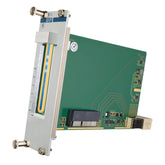 PCIe-Kartenträger PCIe x 4