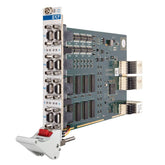 Oktal UART RS232/485