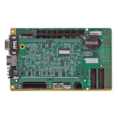 Familie von Chassis-Managern nach SOSA, VITA 46.11