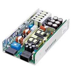 AC/DC Stromversorgung 600W