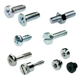 Befestigungsmaterial