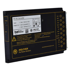 DC/DC Konverter 192 W | HP4320-9RG