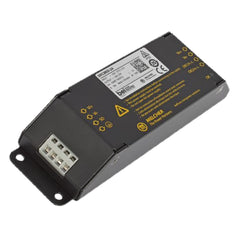 DC/DC Konverter 60 W | XRCM60-12DQ