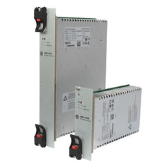 AC/DC Stromversorgung 250 W | CPA250-4530CG