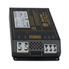 DC/DC Konverter 300 W | 24RCM300-24DMQ