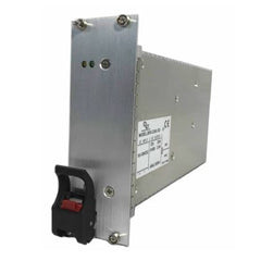 AC/DC Stromversorgung 300 W | BPA-C300-120E