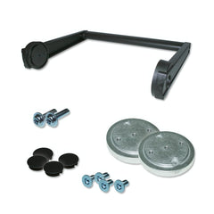 Griffe für PCB Slot und gemäss IEC, IEEE oder ATCA