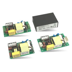 AC/DC Stromversorgung 20 W | CFM21M150-T