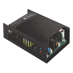 AC/DC Stromversorgung 300 W | CFM300M480C