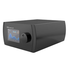 Compact Case 20 - praktisches Gehäuse in exzellentem Design